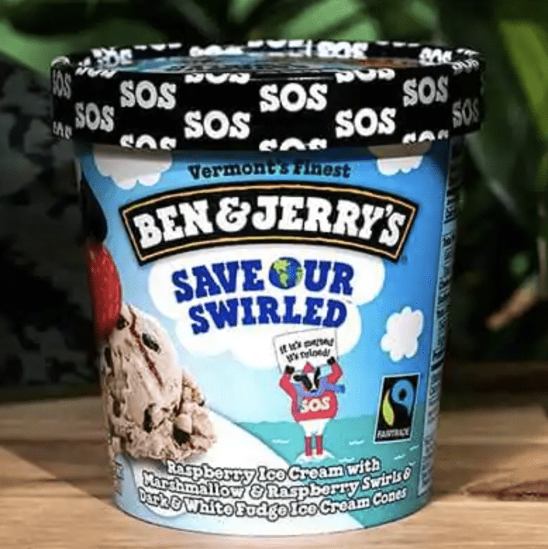 How do you retain customers