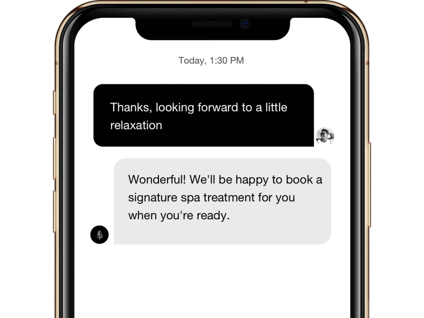 What are customer retention strategies